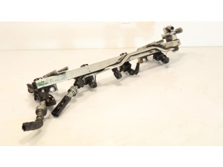 Магистральная трубка топлива    0280180560   Saab 9-5