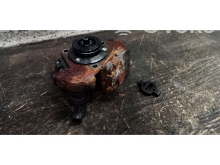 Vstřikovací čerpadlo 55230348, 0445010243 Fiat 500 199.B.1000(Euro 5)