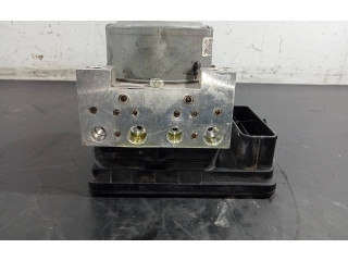 Блок АБС 9822654880   Peugeot  2008 II  2019 -  года