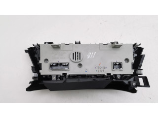 Блок управления климат-контролем T8KE8EH25   Honda HR-V