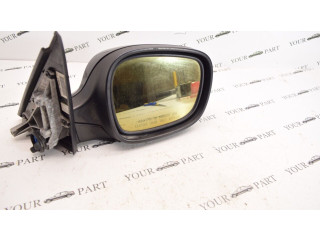 Зеркало электрическое     правое   BMW X3 F25  2010-2017 года   