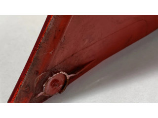 Задний фонарь правый 1J6945096R Volkswagen Golf IV 1998-2005 года