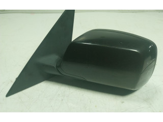 Зеркало электрическое        BMW X3 E83  2003 - 2010 года   