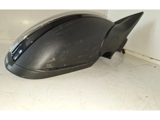 Zpětné zrcátko Mercedes-Benz EQA 2022 0004818767, 00226622