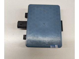 Датчик слепых зон 32334824 Polestar 2