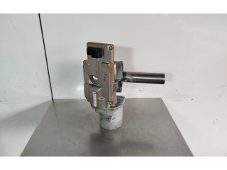 Volant Fiat Punto (199) 2011 26117861