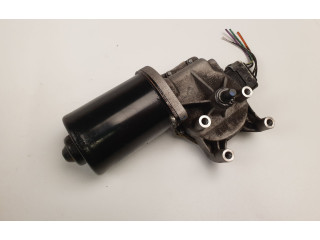 Моторчик дворников 1400456580    Peugeot Expert