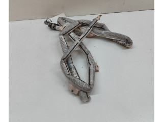 Боковая подушка безопасности 3V9880741D   Skoda Superb B8 (3V)