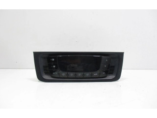 Блок управления климат-контролем 6J0820043A   Seat Ibiza IV (6J,6P)