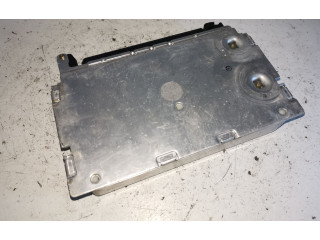 Блок управления коробкой передач 0260002346, 1422181   BMW 7 E38