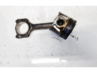 Píst    Fiat Punto (188)     