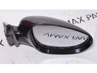 Zpětné zrcátko Porsche 911 996 1999 99673122000, 99673162000