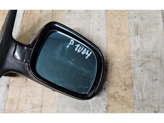 Поршень Зеркало (управляемое электричеством) E1010515 Volkswagen Golf IV