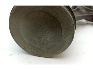  Поршень с шатуном  EAC1868, SDF26  Jaguar XJS  