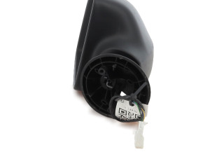 Зеркало электрическое        Dacia Logan I  2004 - 2012 года   