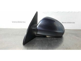 Зеркало электрическое        KIA Ceed  2006 - 2012 года   