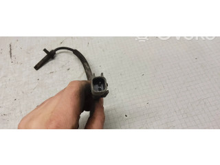 Передний датчик тормозов ABS