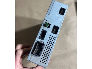 Řídící jednotka 4E0919146C, 4E0910146E Audi A6 S6 C6 4F 2007