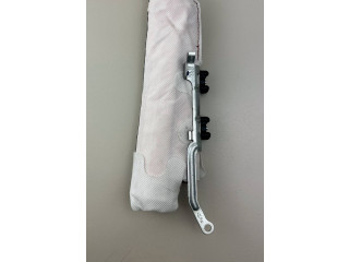 Подушка безопасности в сиденье 654880242E Skoda Scala