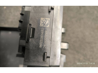 Блок предохранителей 68460093AC, 099300232A6   Jeep Grand Cherokee WL    