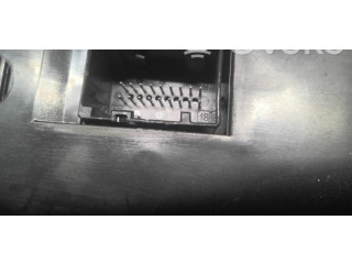 Přístrojová deska Fiat Punto (188) 2000 46812961