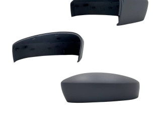 Зеркало электрическое Skoda Citigo 2011 - 2020 года