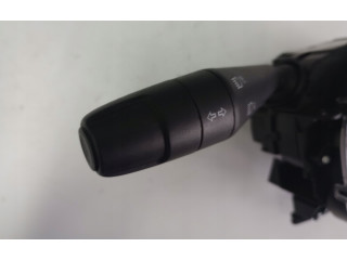 Подрулевой шлейф SRS 59001669, 59001668   Jeep Renegade