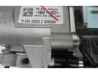 Руль Mercedes-Benz CLS C218 X218  2011 - 2017 года 0390203402, BOSH      