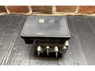 Jednotka ABS BAAP437A0, 06.2109-7949.3 Mazda 3 2020