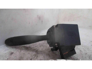 Ручка стеклоочистителей 934200X250 Hyundai i10