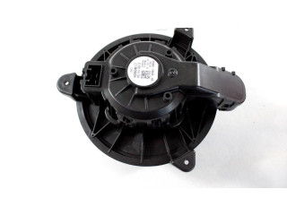 Heizungslüfter H1BH-19846-AA Ford Puma