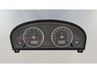 Přístrojová deska  Ford Mondeo Mk III 2003 1S7F10841  