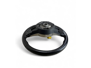 Volant Volkswagen Tiguan 2018 5Q0419091  