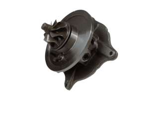 Турбина Seat Tarraco 53039700621, CHRA30-0379T