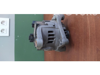 Генератор 7797660A102   BMW X3 E83      