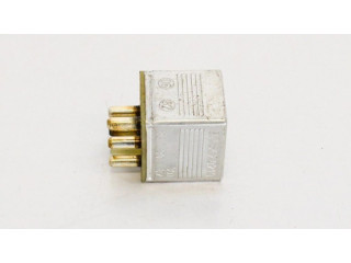 Другое реле