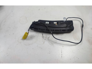 Подушка безопасности в сиденье 6R0880242C, 34070625D Volkswagen Caddy