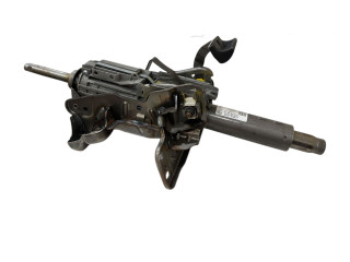 Рулевая рейка 8K0419506AQ, 831401022 Audi A4 Allroad - года