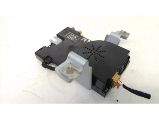 Усилитель антенны