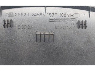 Přístrojová deska  Ford Mondeo Mk III 2001 1S7F10841, 44ZU187  