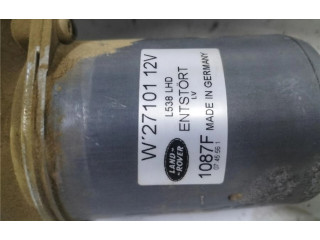 Моторчик дворников W27101, 0090130 Land Rover Range Rover Evoque L538