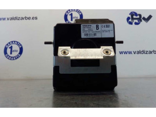 Блок управления 30679364 Volvo XC90