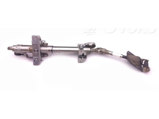  рейка  Колонка рулевая A9064601116, 120040487   Volkswagen Crafter 2006 - 2016 года