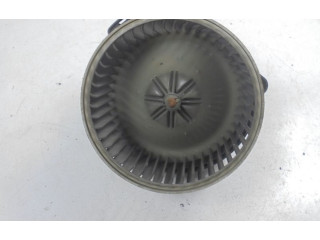 Блок управления двигателем Блок управления 0130111191, 0130111191 Volvo S40, V40