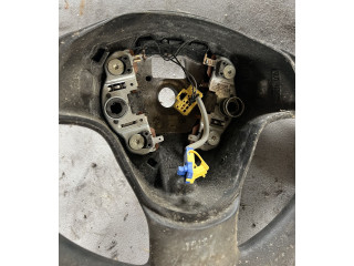 Volant Seat Ibiza III (6L) 2003