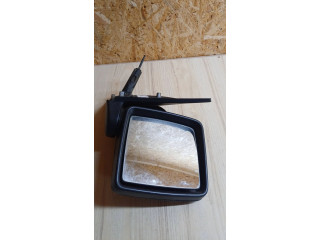 Зеркало (механическое)       Opel Combo C  2001 - 2011 года   