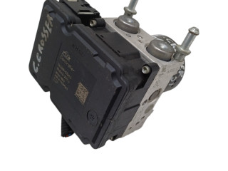 Блок АБС 4670A552, 4670A552 Citroen C-Crosser - года