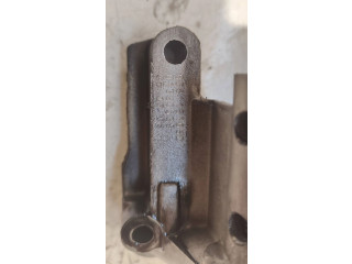 Čerpadlo oleje 038115105D Volkswagen Transporter - Caravelle T5 BRS