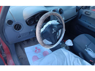 Переключатель дворников 17E018, MANDOLIMPIA Mitsubishi Colt