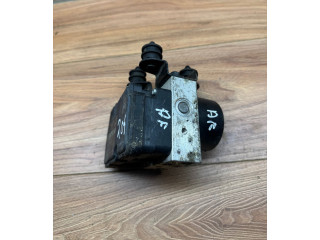 Блок АБС 1K0907379AF, T738G12H84   Skoda  Octavia Mk2 (1Z)  2004 - 2013 года